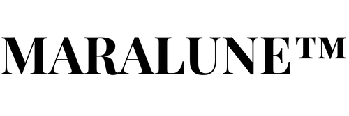 MARALUNE™